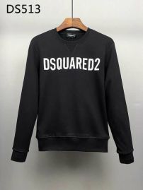 Picture of DSQ Sweatshirts _SKUDSQM-3XLDS51325179